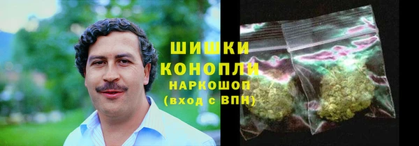 таблы Богданович
