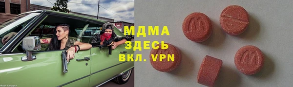 прущие грибы Богородицк