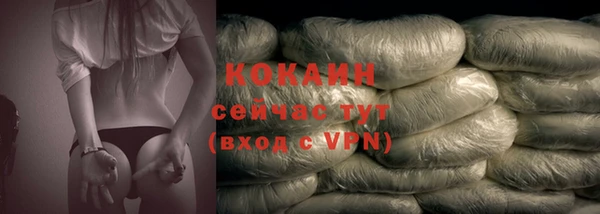 соль курить ск Богородск