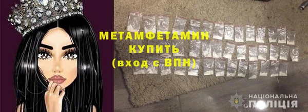 прущие грибы Богородицк