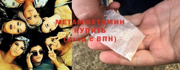 прущие грибы Богородицк