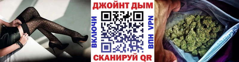 Конопля сатива  дарнет шоп  Сковородино 
